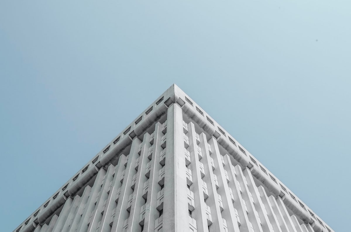 8868体育平台：让热爱不再等待的全场体验