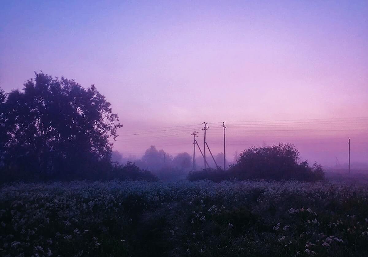 开云：云端生活的全新启幕