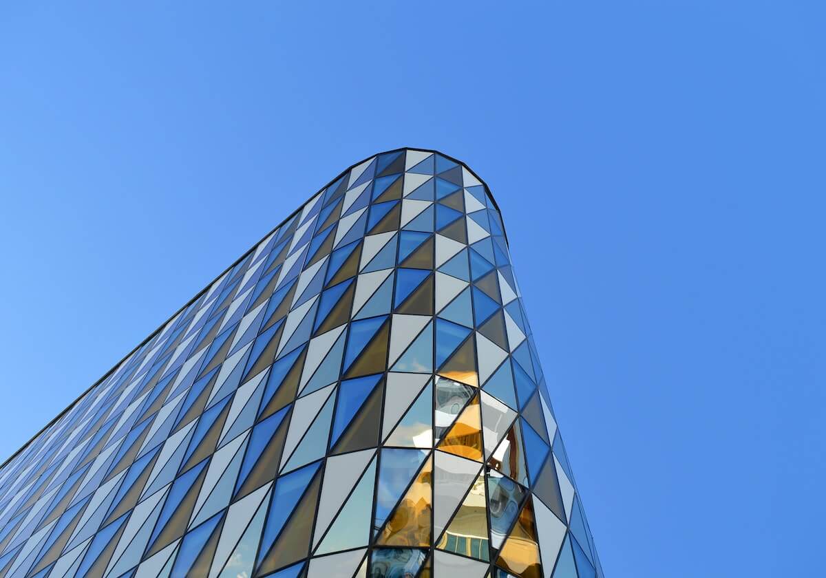 乐鱼官方网站：开启在线娱乐新纪元