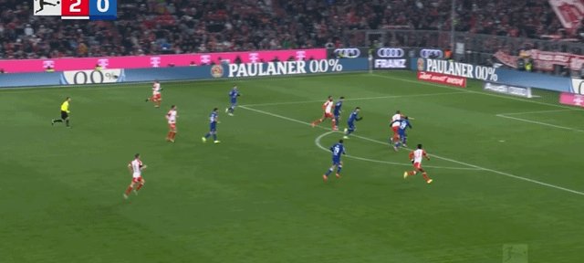 1705104371947025537.gif 1705104371947025537.gif