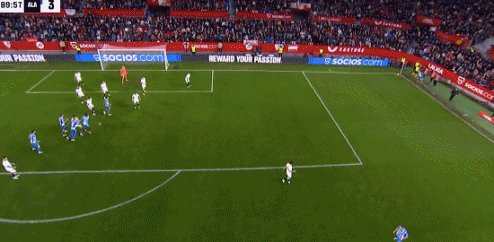 1705104241488064905.gif 1705104241488064905.gif