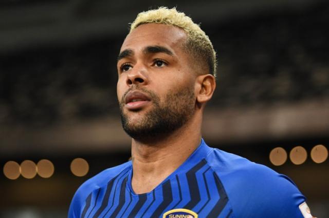 1705104200874032082.jpg texiela.jpg