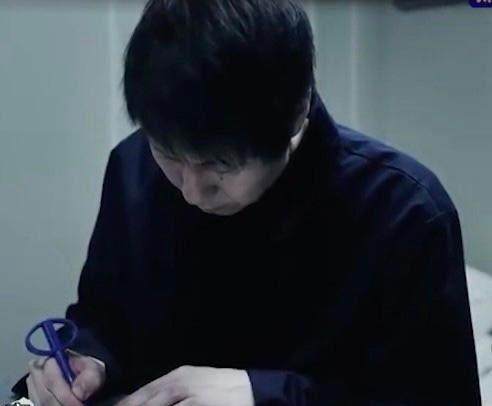 1705103934703050457.jpg tucao.jpg