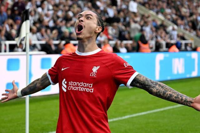 1693185611762042142.jpg newFile-3.jpg