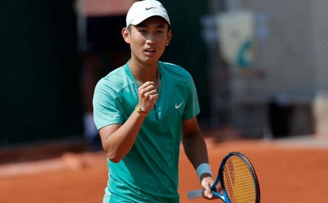 1685808844612005118.png image.png