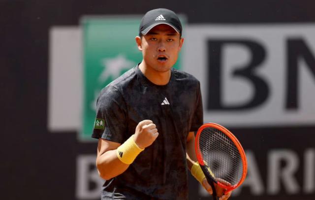 1685808829087053464.png image.png