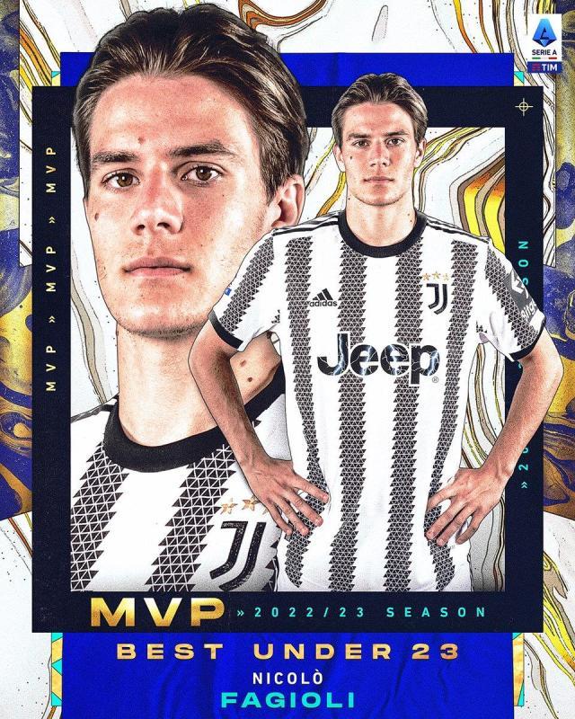 开云体育入口-意甲公布赛季最佳：那不勒斯承包，巴雷拉突围包夹