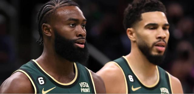 开云-TA专访双探花：总决赛的刺痛成为他们前进的能量源