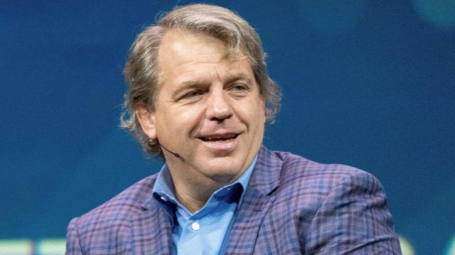 开云体育入口-伯利“全明星妙想”被泼冷水 球员协会:我懂,但没空