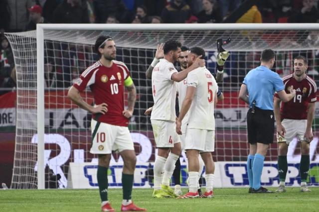 【专栏】王勤伯:一个足球大国的衰亡史