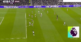 1739747848836023283.gif tot mun 13.gif