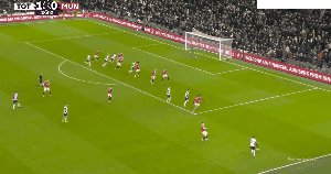 1739747863087055549.gif tot mun 49.gif