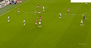 1739747870278036313.gif tot mun 55.gif