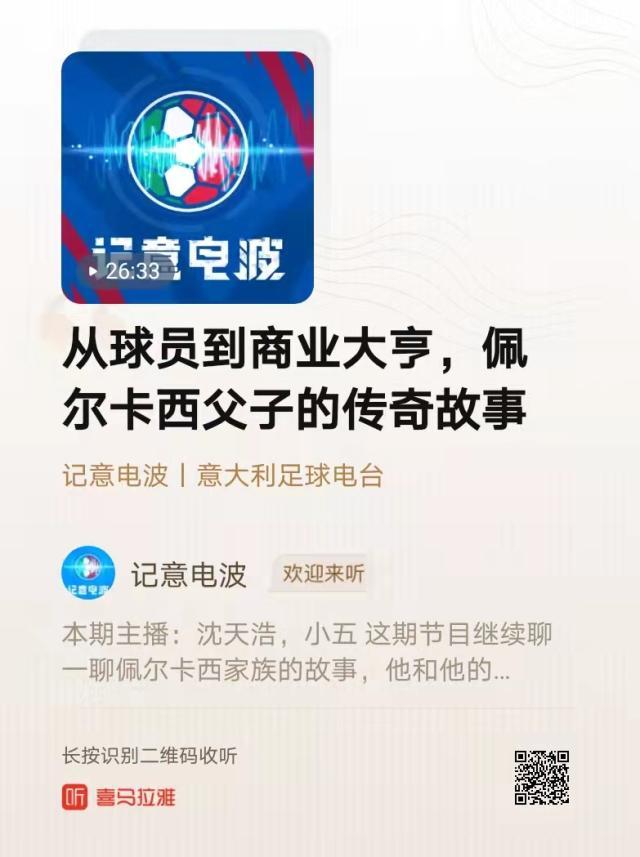 1645876146326045867.jpg 微信图片_20220226124847.jpg