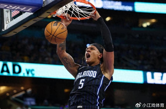 开云体育APP-场均20.2分4.1篮板4.1助攻，说好的当小三，一不留心成了球队大哥|活塞|魔术|贝恩|圣安东尼奥马刺队|俄克拉荷马雷霆队_新浪体育_新浪新闻
