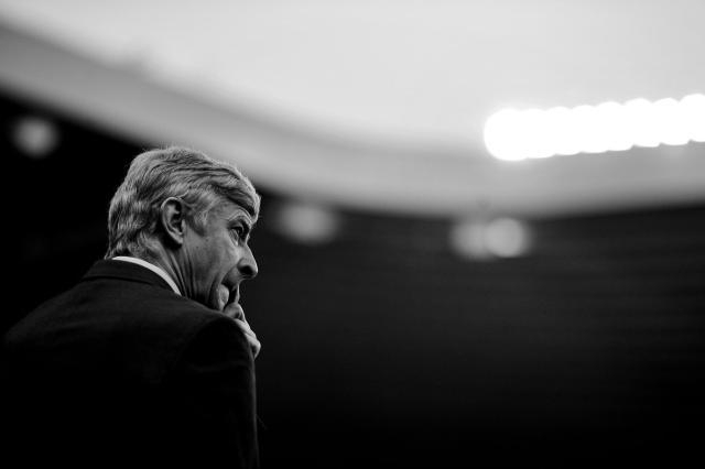 1634127122585040720.jpg FBQzXVaXoAcHL3L.jpg