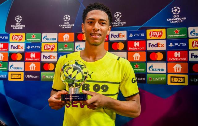 1631791439475056211.jpg 1631791439475056211.jpg