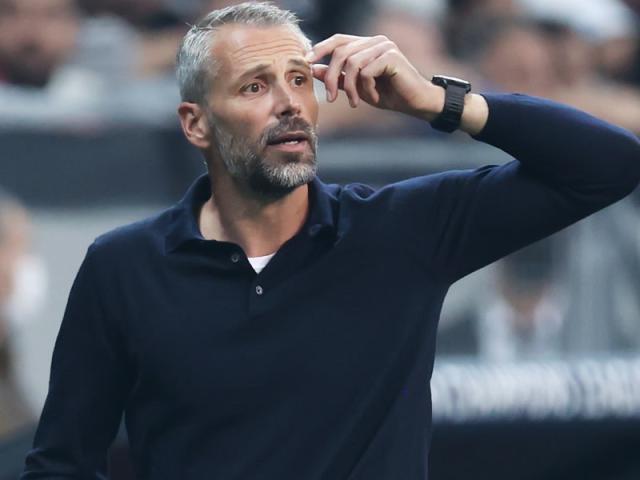 1631791447507054131.jpg 1631791447507054131.jpg