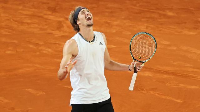 1620610299737056002.jpg E0-HOCXUYAEDAv0.jpg