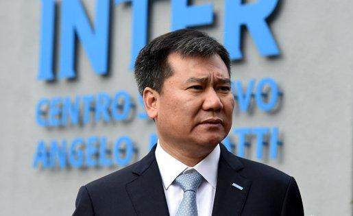 开云-中国足球绝不能走西方之路⑥:为富者不仁