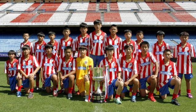 1617165964907045949.jpg 6e0887ecebc3d841138392ce6f9897da.jpg