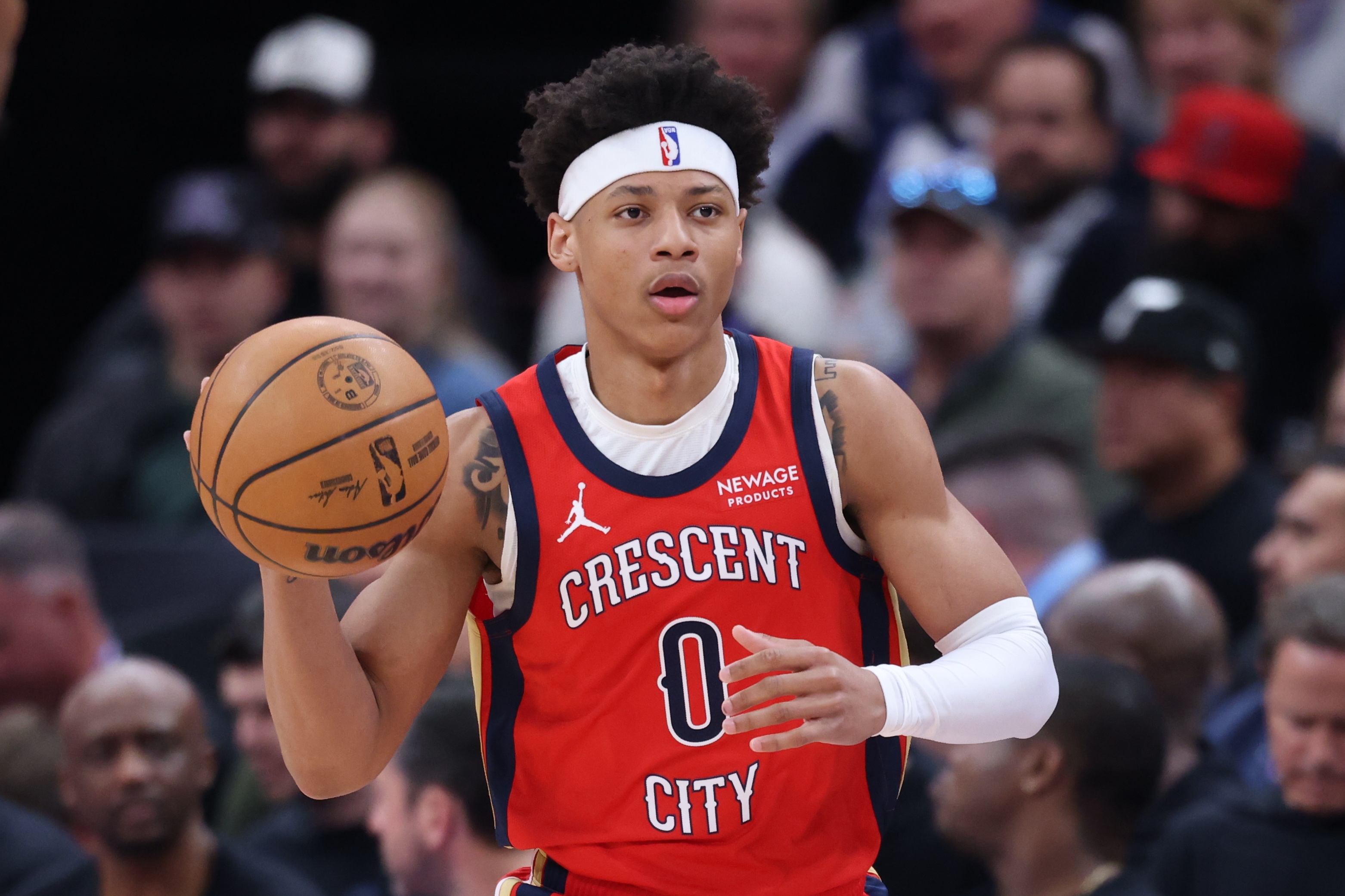 开云-【菜鸟】费尔斯最年轻40+后卫 弗拉格25分9板 克尼佩尔13分5板5助