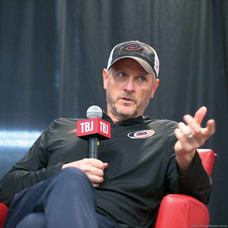 kaiyun-拓记:开拓者新老板风评两面性 敢出手动作快但不会无限为愿景买单